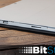 Image for article titled The Surface Mini That Never Was